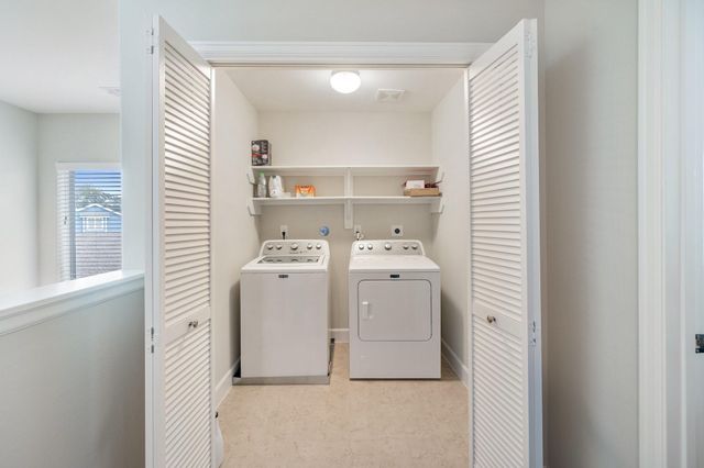 4206 Darter Street, Houston, TX 77009
