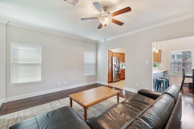 4206 Darter Street, Houston, TX 77009