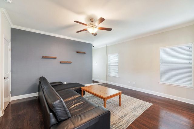 4206 Darter Street, Houston, TX 77009