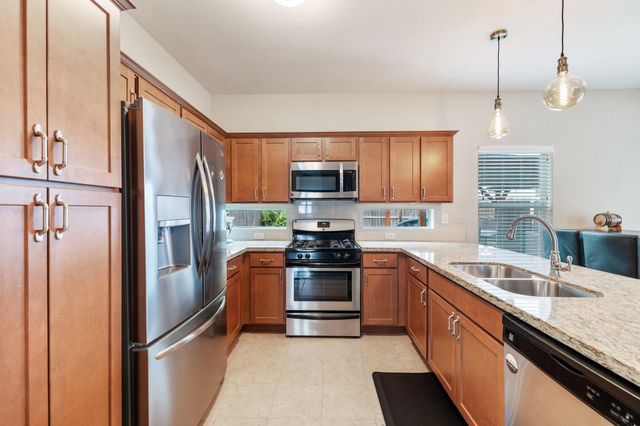 4206 Darter Street, Houston, TX 77009
