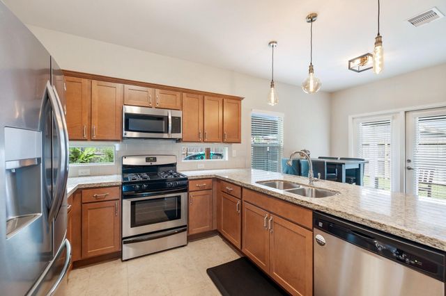 4206 Darter Street, Houston, TX 77009
