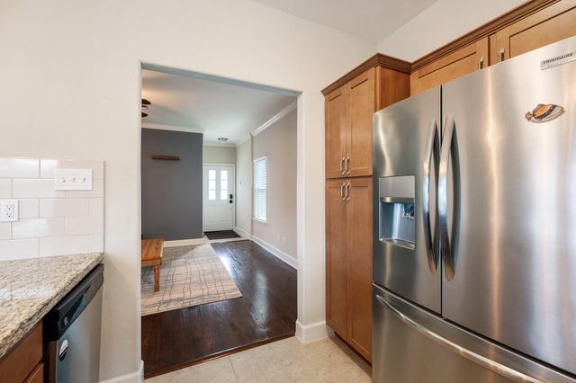 4206 Darter Street, Houston, TX 77009