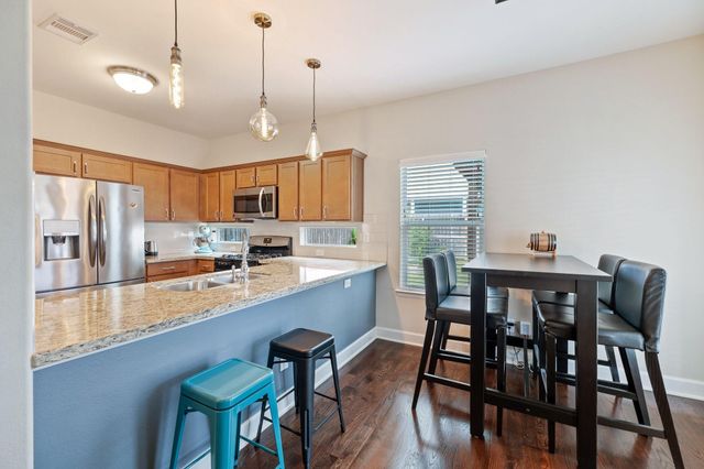 4206 Darter Street, Houston, TX 77009