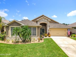 329 Perfect Drive, Daytona Beach, FL 32124