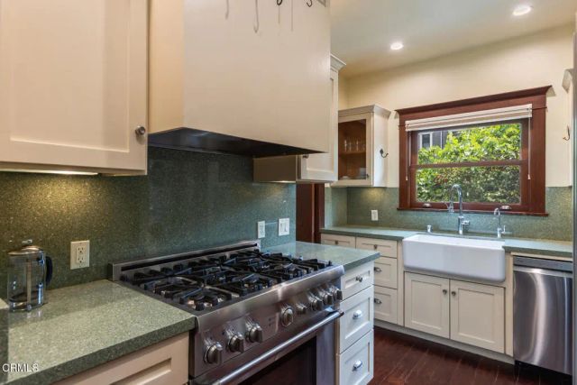 623 N Catalina Avenue, Pasadena, CA 91106