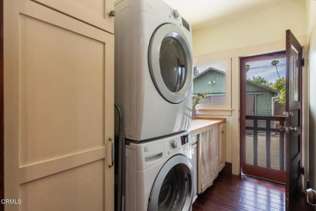 623 N Catalina Avenue, Pasadena, CA 91106