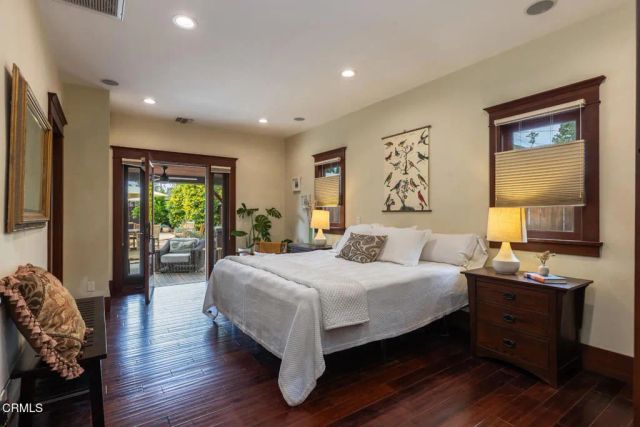623 N Catalina Avenue, Pasadena, CA 91106