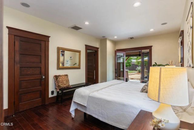 623 N Catalina Avenue, Pasadena, CA 91106