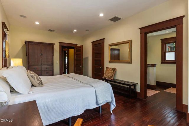 623 N Catalina Avenue, Pasadena, CA 91106