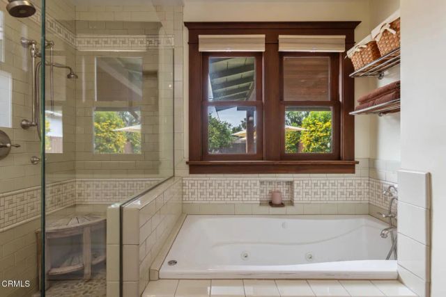623 N Catalina Avenue, Pasadena, CA 91106