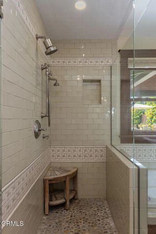 623 N Catalina Avenue, Pasadena, CA 91106