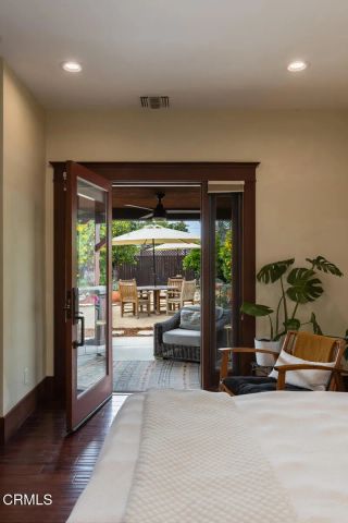 623 N Catalina Avenue, Pasadena, CA 91106