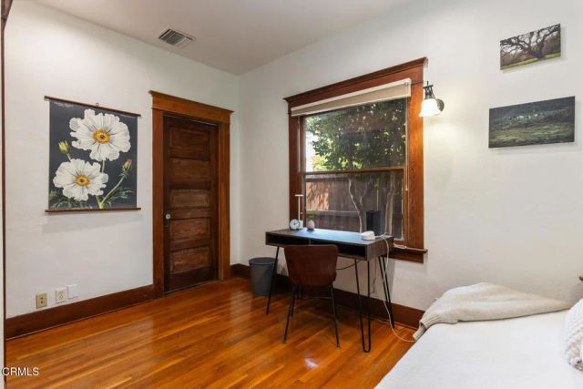 623 N Catalina Avenue, Pasadena, CA 91106