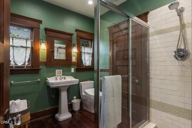 623 N Catalina Avenue, Pasadena, CA 91106