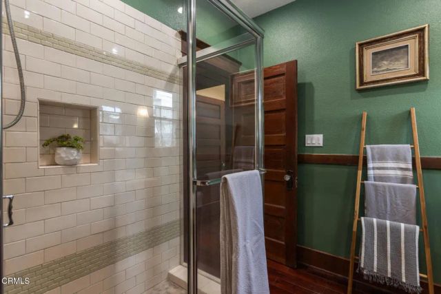 623 N Catalina Avenue, Pasadena, CA 91106
