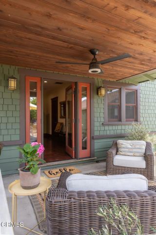 623 N Catalina Avenue, Pasadena, CA 91106