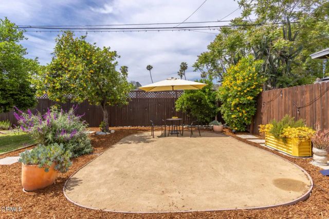 623 N Catalina Avenue, Pasadena, CA 91106