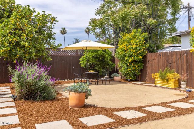 623 N Catalina Avenue, Pasadena, CA 91106
