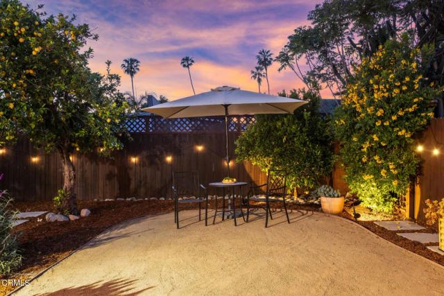 623 N Catalina Avenue, Pasadena, CA 91106