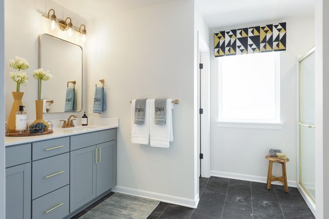 15172 Ardgillan Road, Rosemount, MN 55068