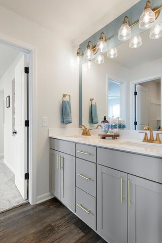 15172 Ardgillan Road, Rosemount, MN 55068