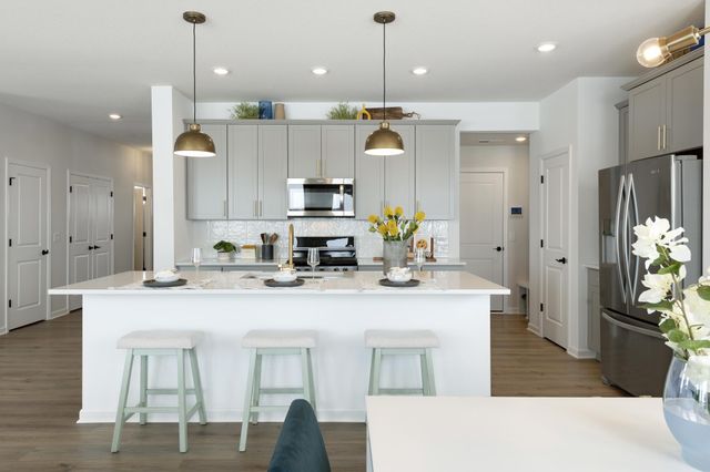 15172 Ardgillan Road, Rosemount, MN 55068