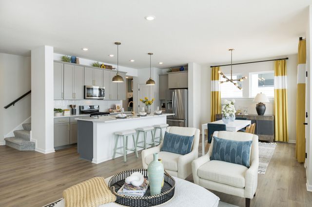 15172 Ardgillan Road, Rosemount, MN 55068