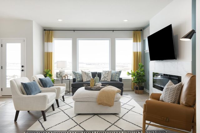 15172 Ardgillan Road, Rosemount, MN 55068