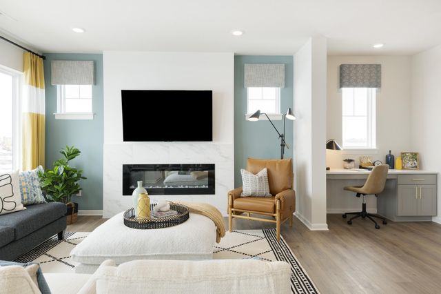 15172 Ardgillan Road, Rosemount, MN 55068