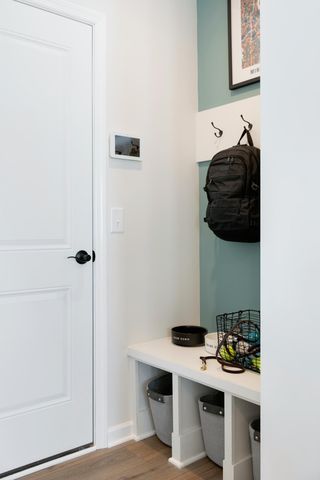 15172 Ardgillan Road, Rosemount, MN 55068