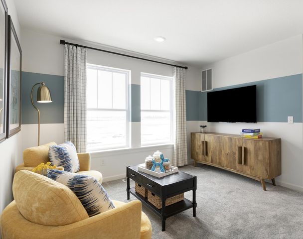 15172 Ardgillan Road, Rosemount, MN 55068