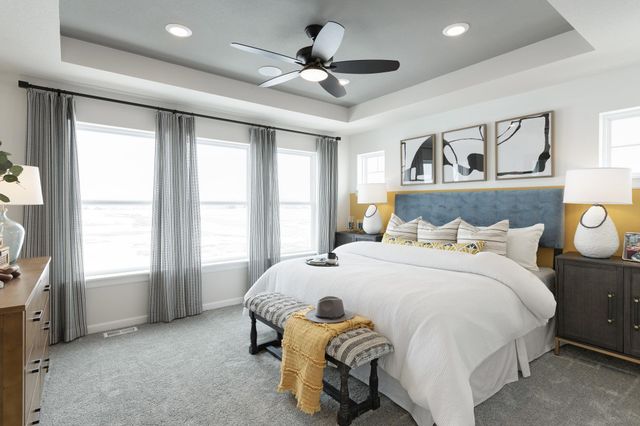 15172 Ardgillan Road, Rosemount, MN 55068