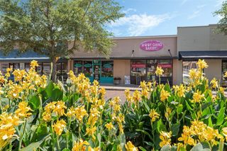 18 & 20 E PLANT STREET, Winter Garden, FL 34787