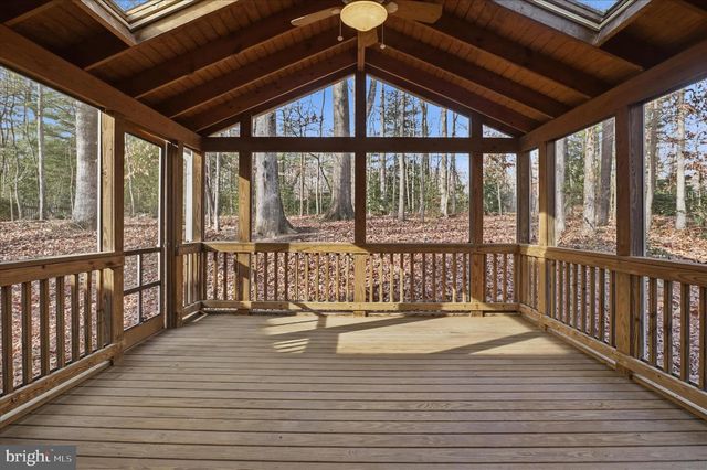 3614 DORADO CT, Fairfax, VA 22031