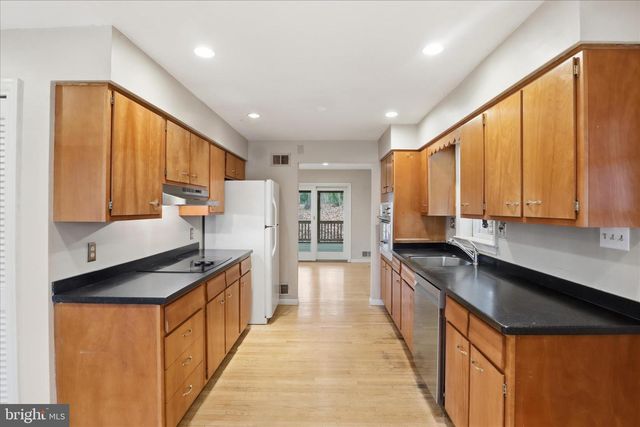 3614 DORADO CT, Fairfax, VA 22031