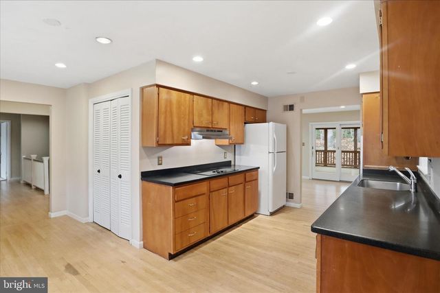 3614 DORADO CT, Fairfax, VA 22031