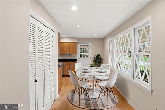 3614 DORADO CT, Fairfax, VA 22031