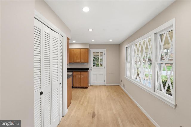 3614 DORADO CT, Fairfax, VA 22031