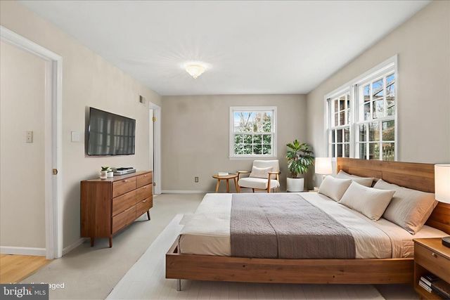 3614 DORADO CT, Fairfax, VA 22031