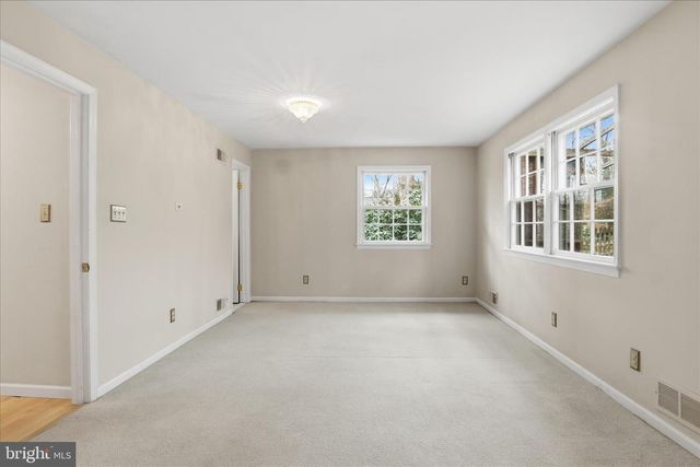 3614 DORADO CT, Fairfax, VA 22031