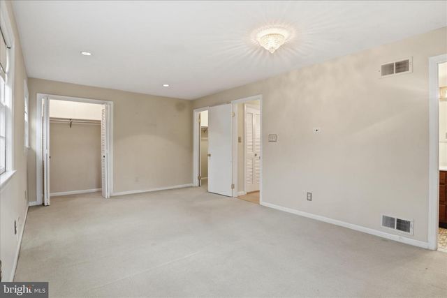 3614 DORADO CT, Fairfax, VA 22031