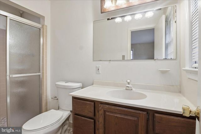 3614 DORADO CT, Fairfax, VA 22031