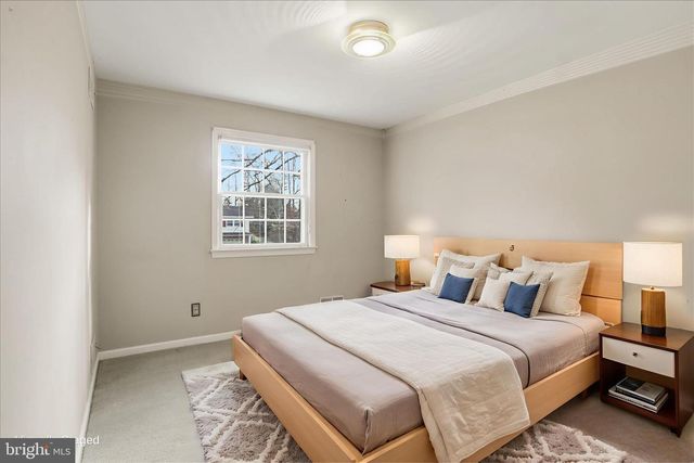 3614 DORADO CT, Fairfax, VA 22031