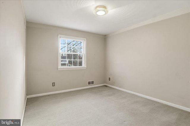 3614 DORADO CT, Fairfax, VA 22031