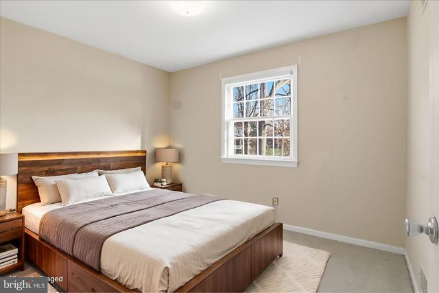 3614 DORADO CT, Fairfax, VA 22031