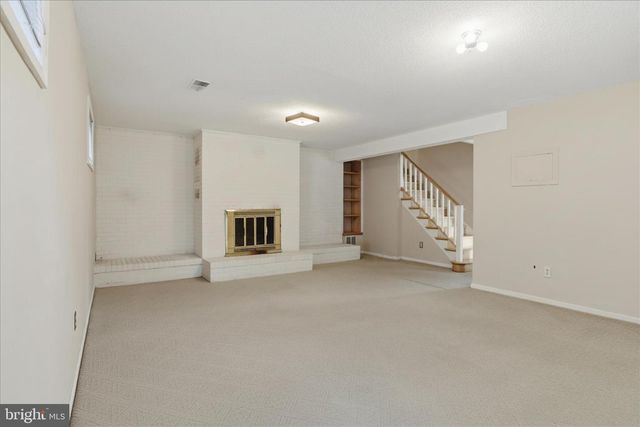 3614 DORADO CT, Fairfax, VA 22031