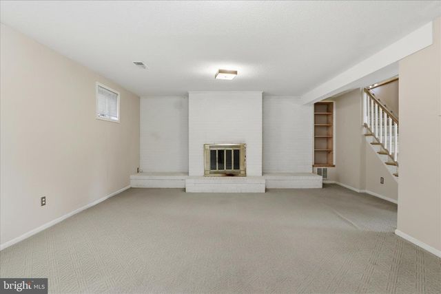 3614 DORADO CT, Fairfax, VA 22031