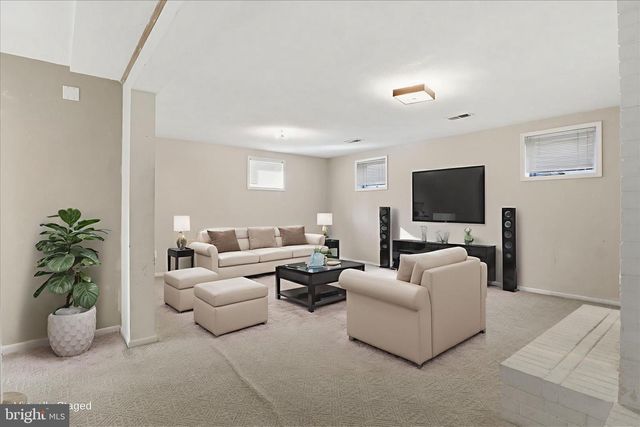 3614 DORADO CT, Fairfax, VA 22031