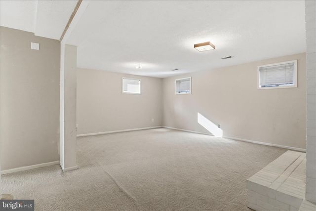 3614 DORADO CT, Fairfax, VA 22031