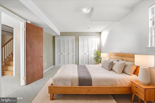 3614 DORADO CT, Fairfax, VA 22031